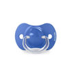 Picture of SUAVINEX 6-18M SOOTHER PHY BLUE WILD
